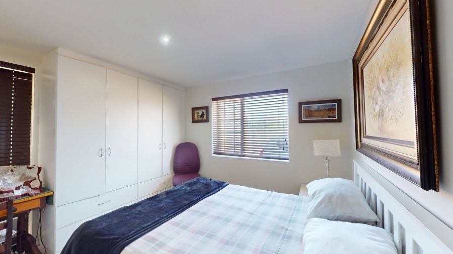 2 Bedroom Property for Sale in Glendinningvale Eastern Cape